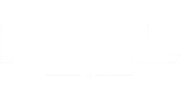FaaLBrand